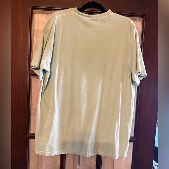 Donald Trump “haters gonna hate” tee - Picture 2 of 3